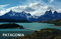 patagonia-OK